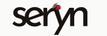 My Store – Accueil